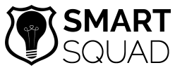 Smart Squad